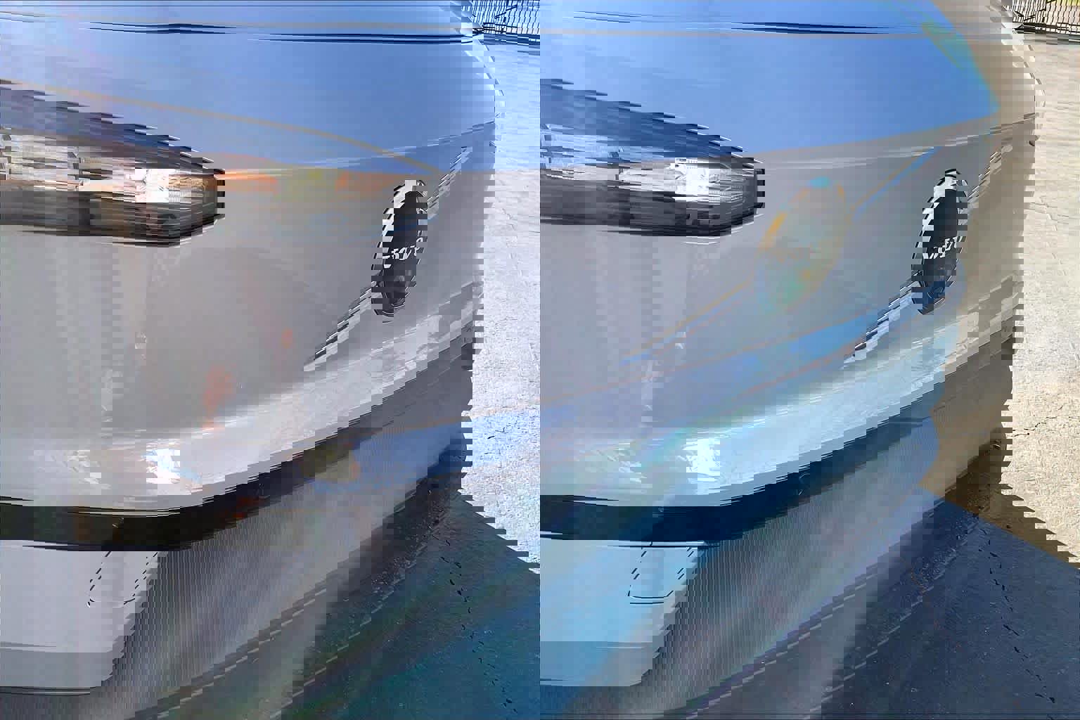 New 2026 Volvo EX30 Ultra image 34