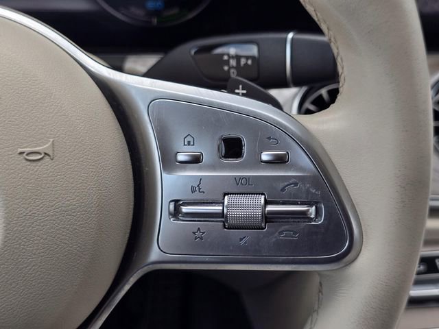 Used 2019 Mercedes-Benz CLS 450 w/ Driver Assistance Package image 19