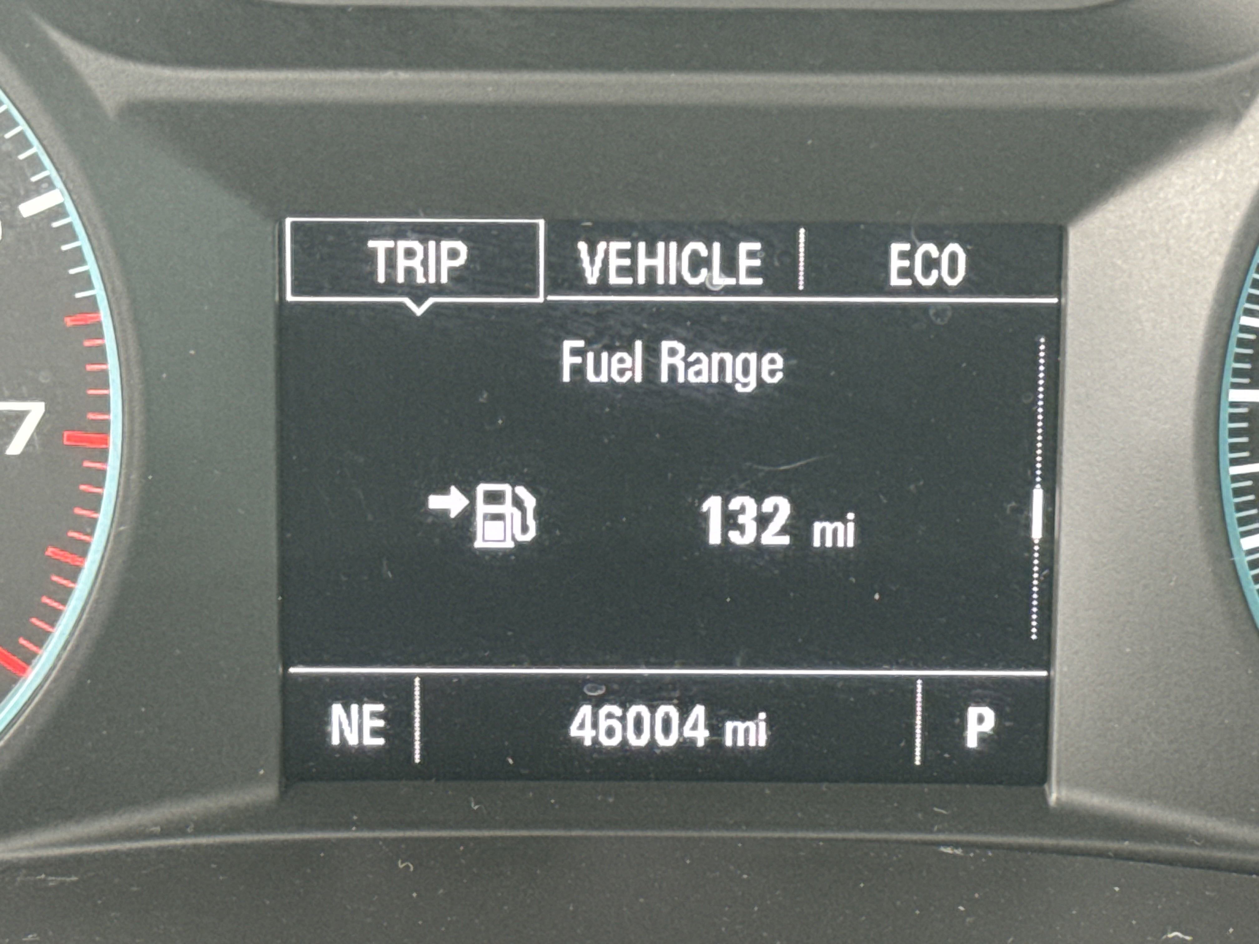 Certified 2021 Chevrolet Malibu RS image 32