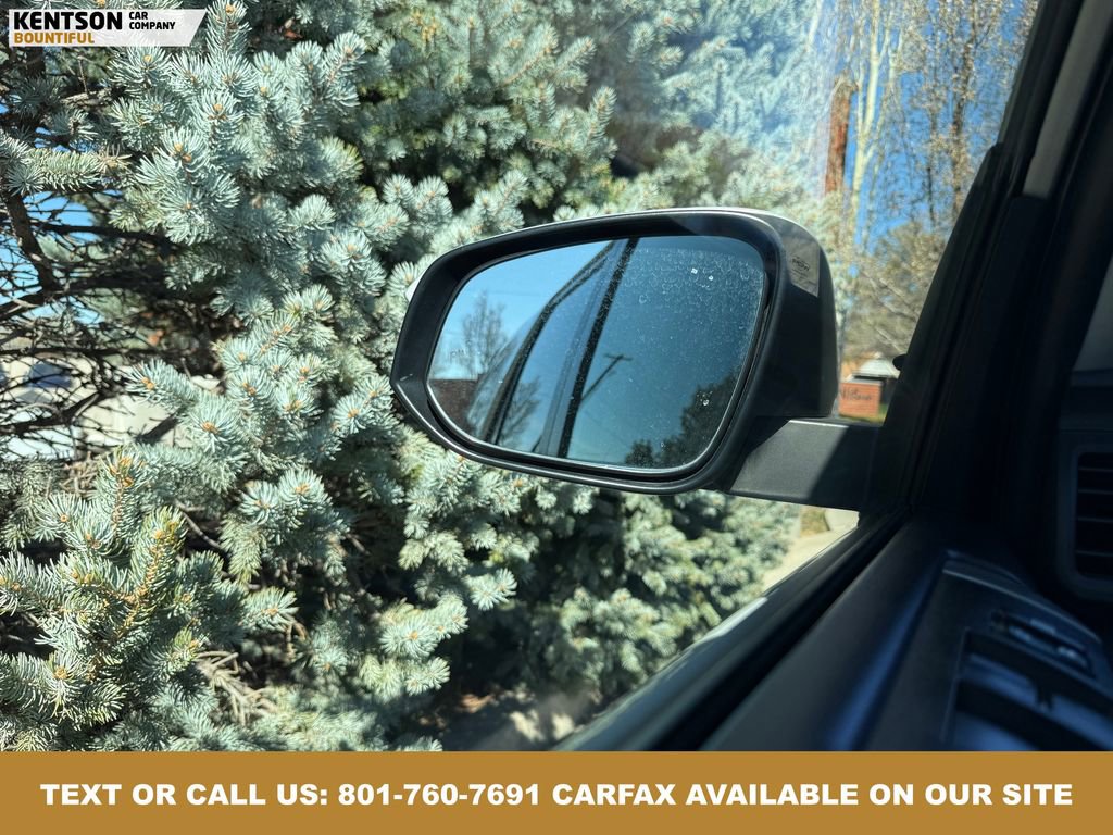 Used 2024 Toyota 4Runner SR5 image 23