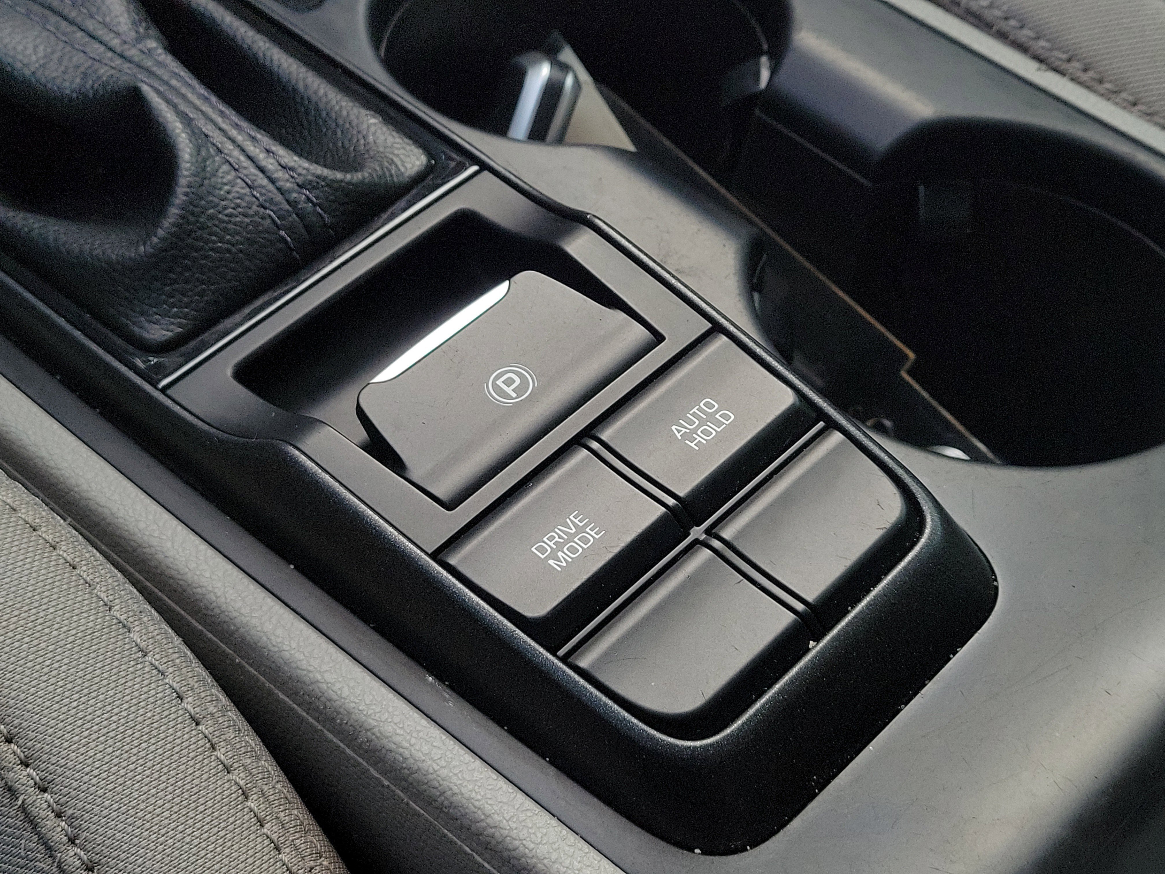 Used 2020 Hyundai Tucson Value image 30