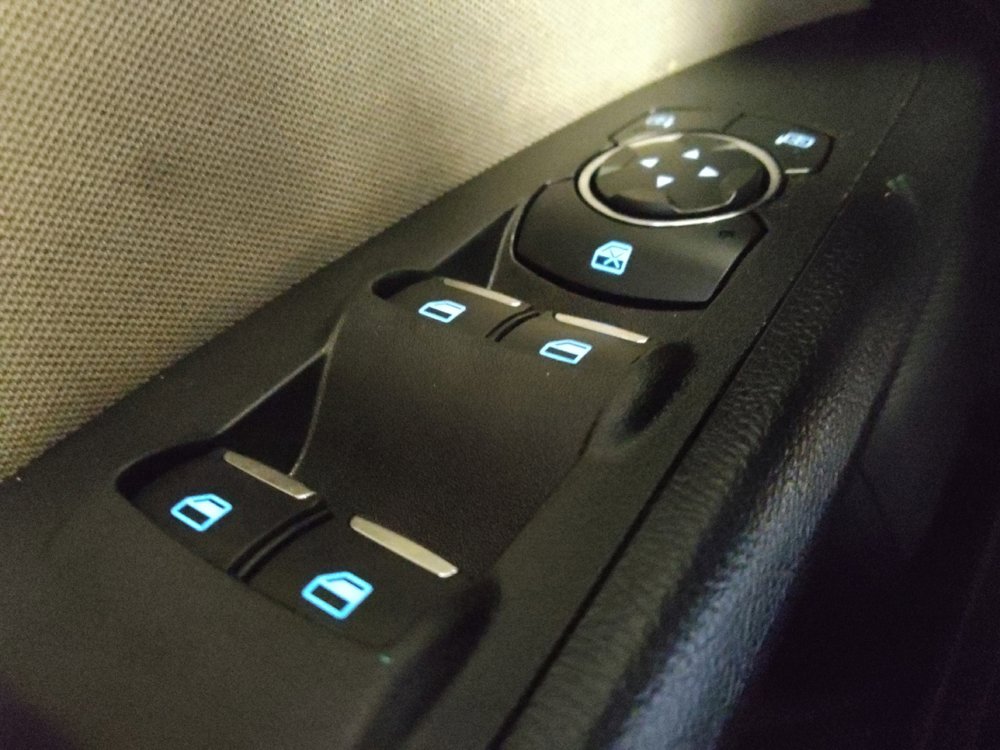 Used 2019 Ford Fusion S FWD image 27