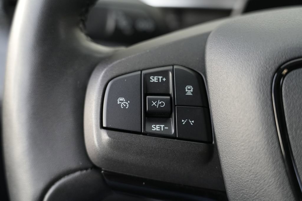 Used 2021 Ford Mustang Mach-E Premium AWD/4WD image 46