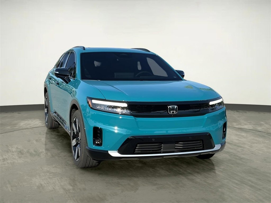 New 2026 Honda Prologue Elite image 12