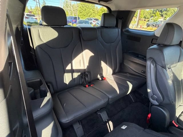 Used 2021 Hyundai Palisade SEL w/ Premium Package AWD/4WD image 33