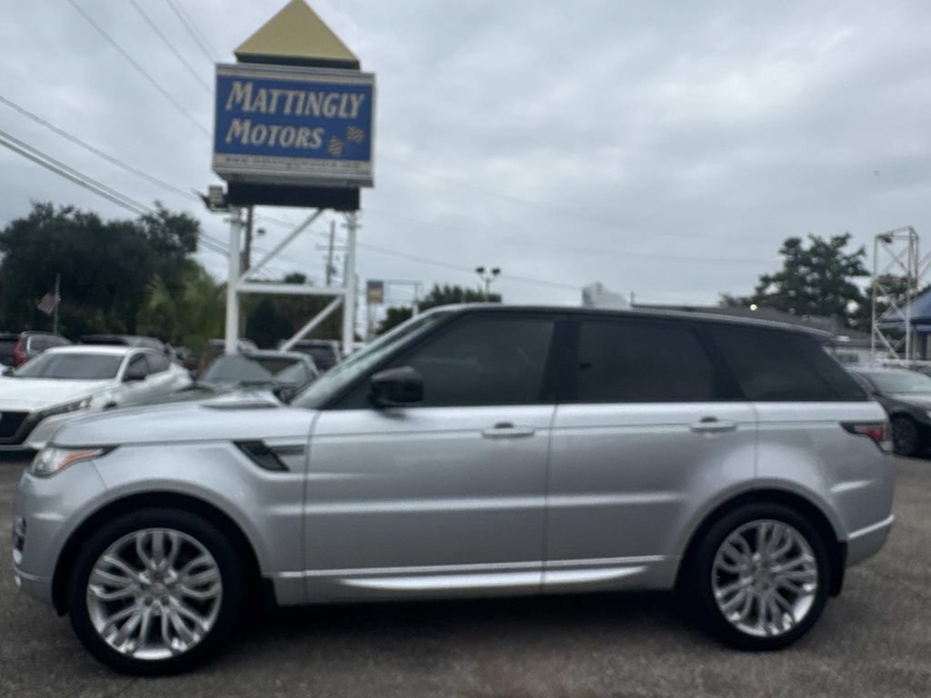 Used 2021 Mercedes-Benz GLE 350 w/ Premium Package image 33
