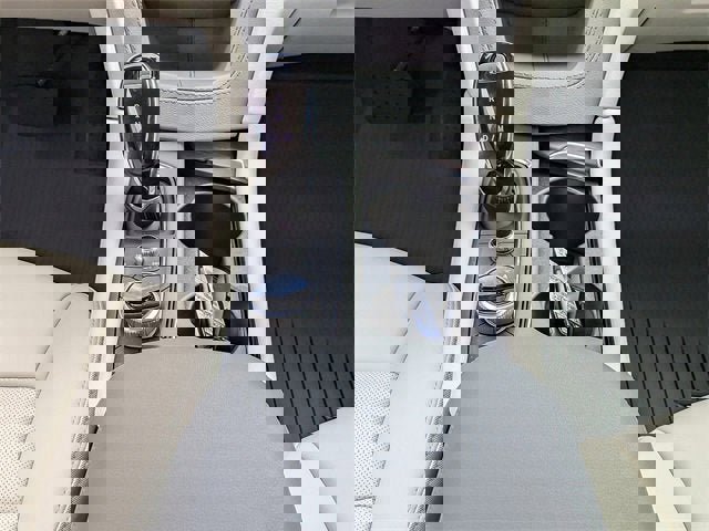 New 2025 Cadillac XT5 Premium Luxury w/ LPO, Floor Liner Package image 20