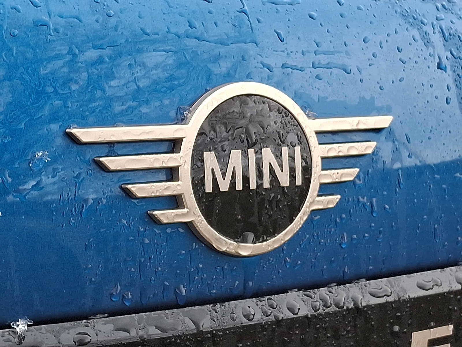 Certified 2025 MINI Cooper S image 27