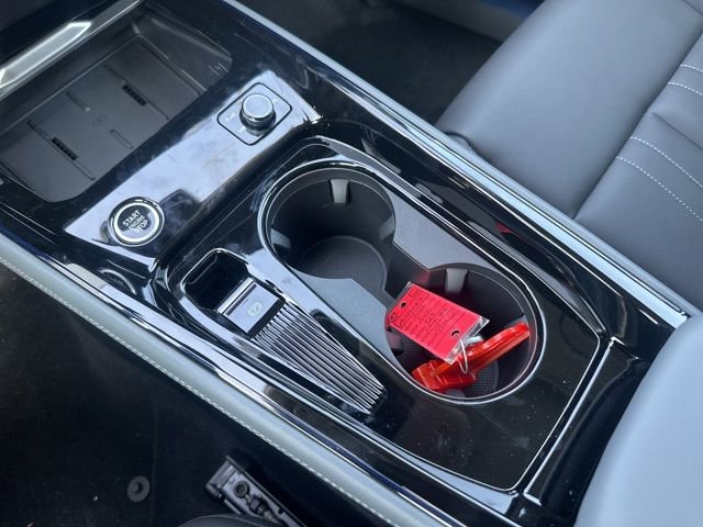 New 2026 Audi Q3 quattro 2.0T image 39