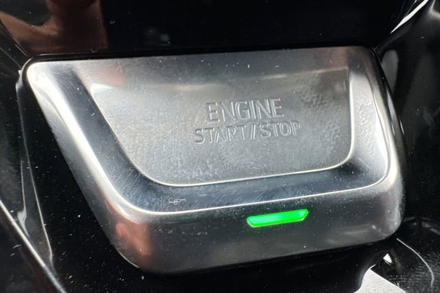 New 2026 GMC Sierra 1500 Denali w/ Denali Reserve Package image 26