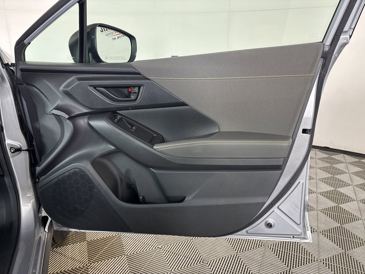 Used 2024 Subaru Crosstrek 2.5i Sport image 26