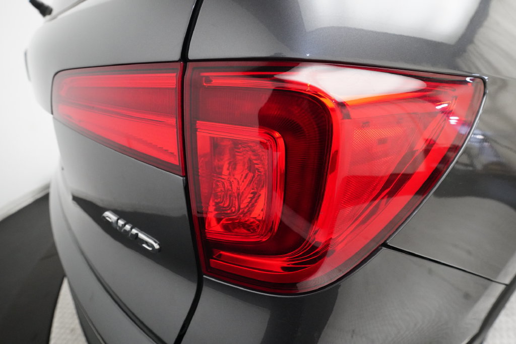 Used 2016 Honda Pilot EX-L image 33