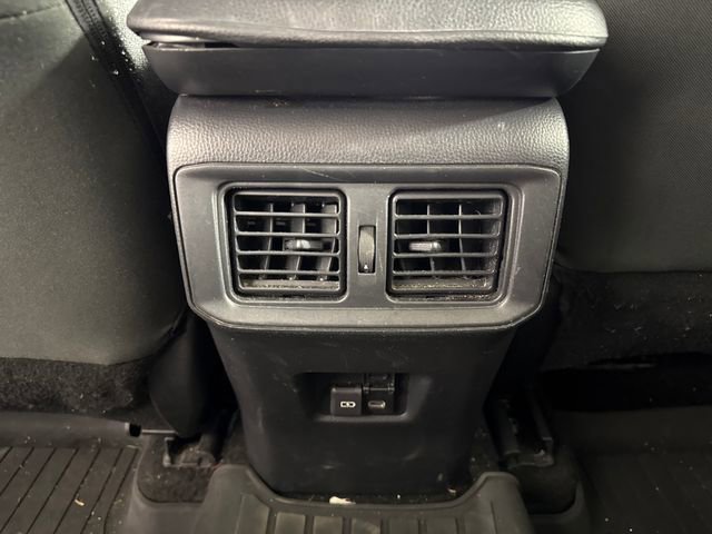 Used 2023 Toyota RAV4 XLE w/ Convenience Package AWD/4WD image 21