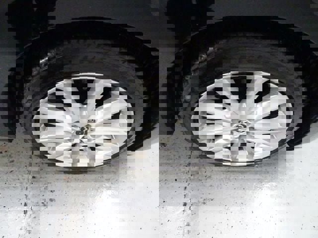 Used 2017 MAZDA MAZDA3 Grand Touring w/ Premium Equipment Package image 31