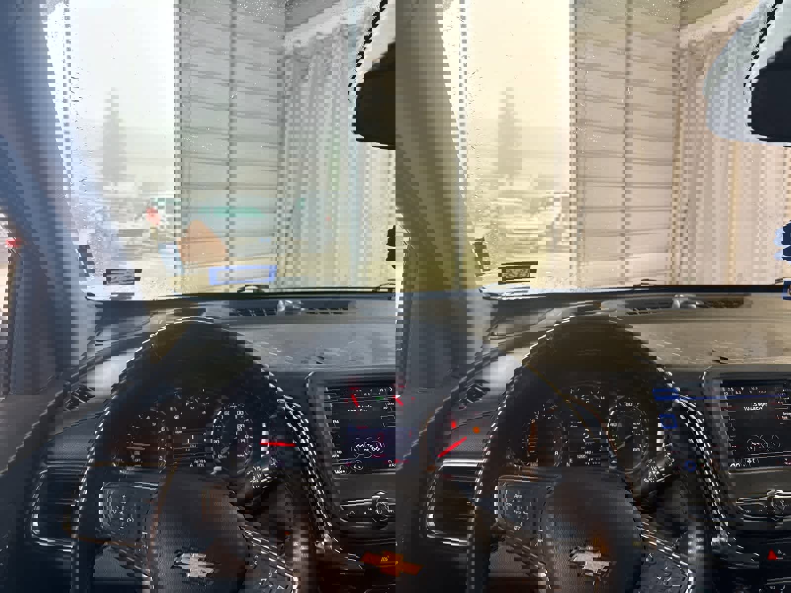 Used 2020 Chevrolet Equinox LT image 22