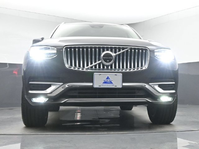 Used 2024 Volvo XC90 B5 Plus w/ Protection Package AWD/4WD image 36