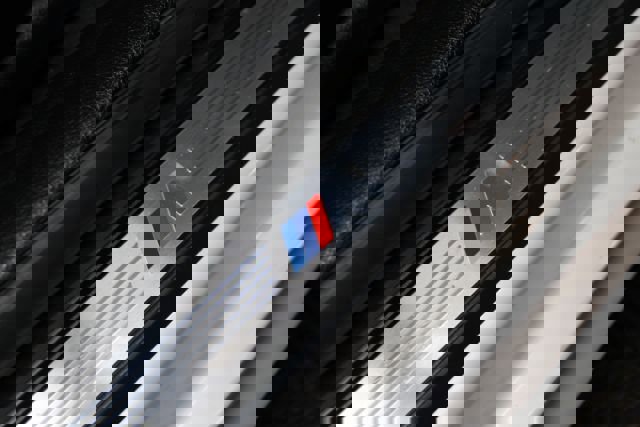 Used 2016 BMW 228i Convertible image 23