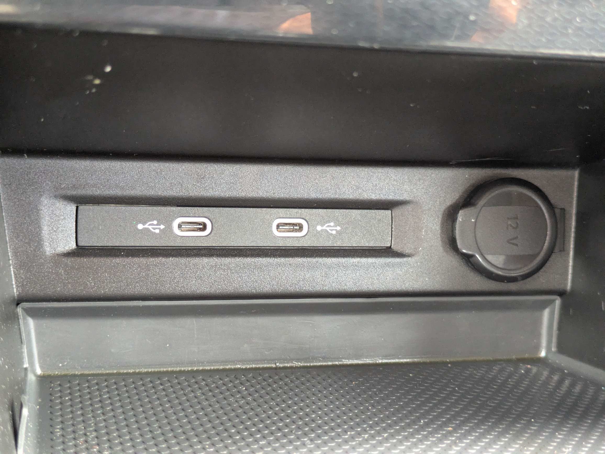 Used 2025 Volkswagen Taos S FWD image 24