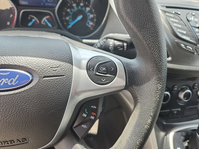 Used 2013 Ford Escape SE FWD image 15