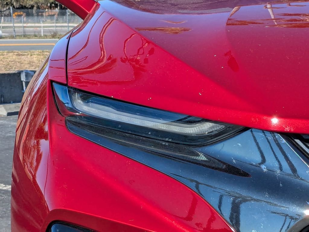 Used 2019 Chevrolet Blazer RS image 10