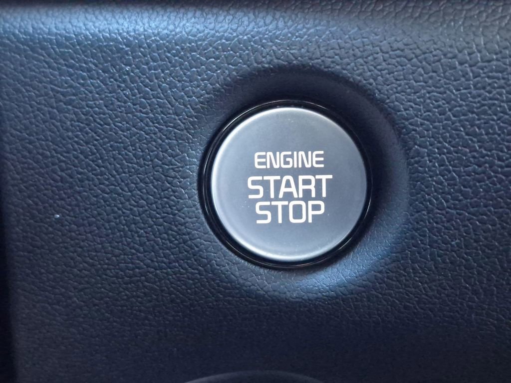 New 2026 Kia Sorento SX Prestige image 26