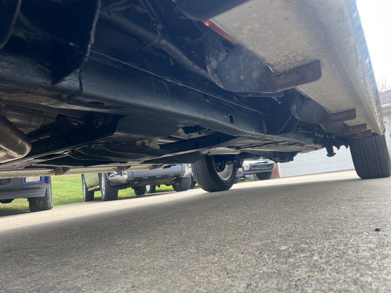 Used 2013 GMC Sierra 1500 SLE w/ Power Tech Package image 12