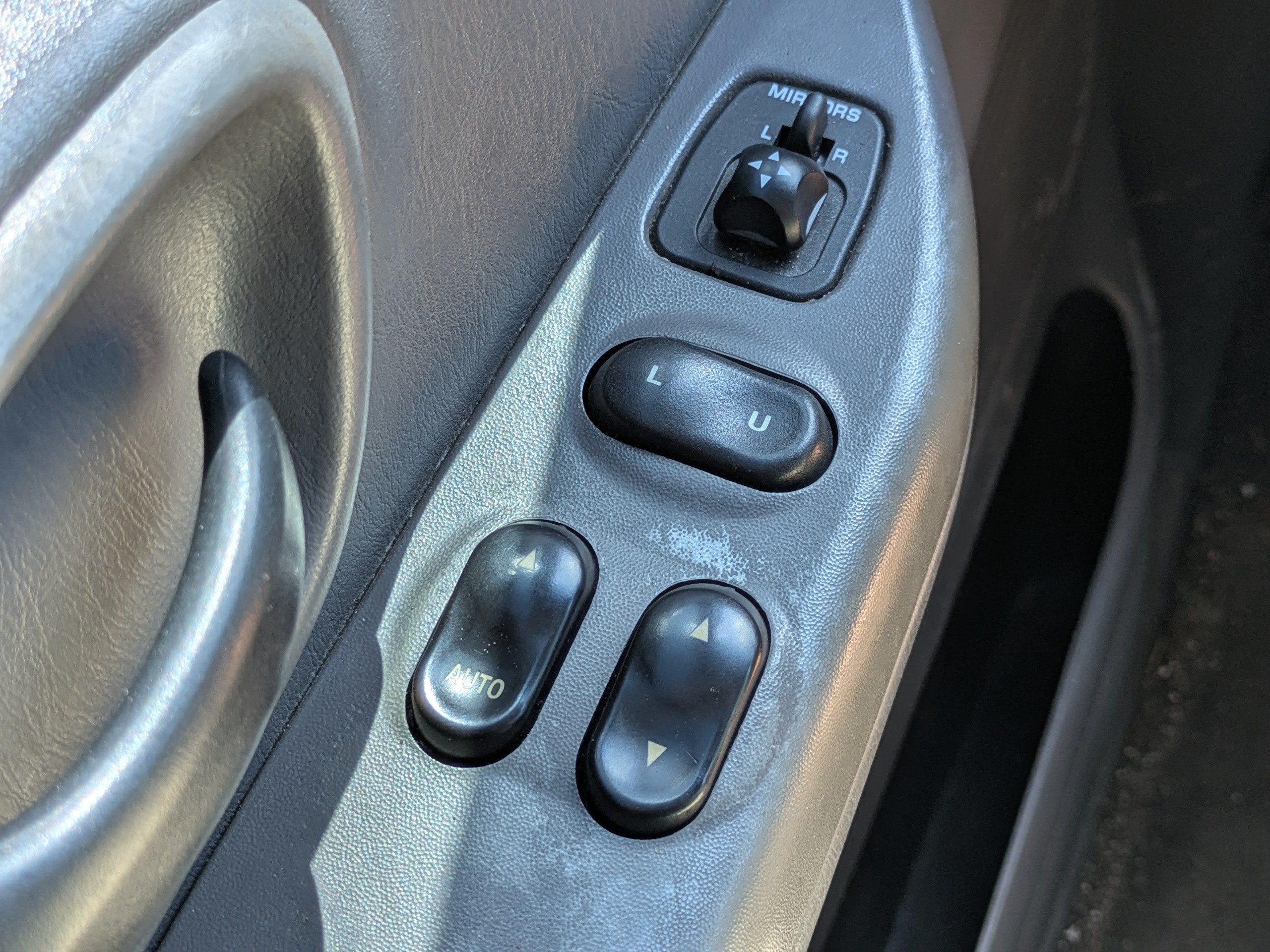 Used 2002 Ford F150 XL RWD image 20