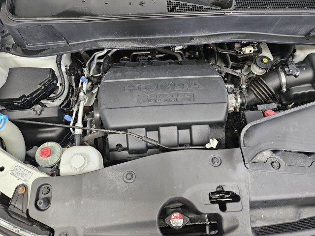 Used 2014 Honda Pilot Touring image 7