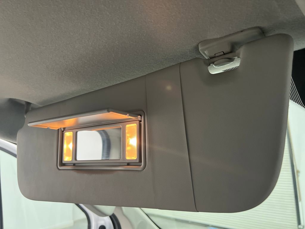 Used 2023 Ford Transit 350 XLT image 55