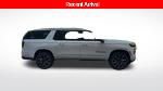 Used 2025 Chevrolet Suburban RST w/ Comfort Package AWD/4WD image 2