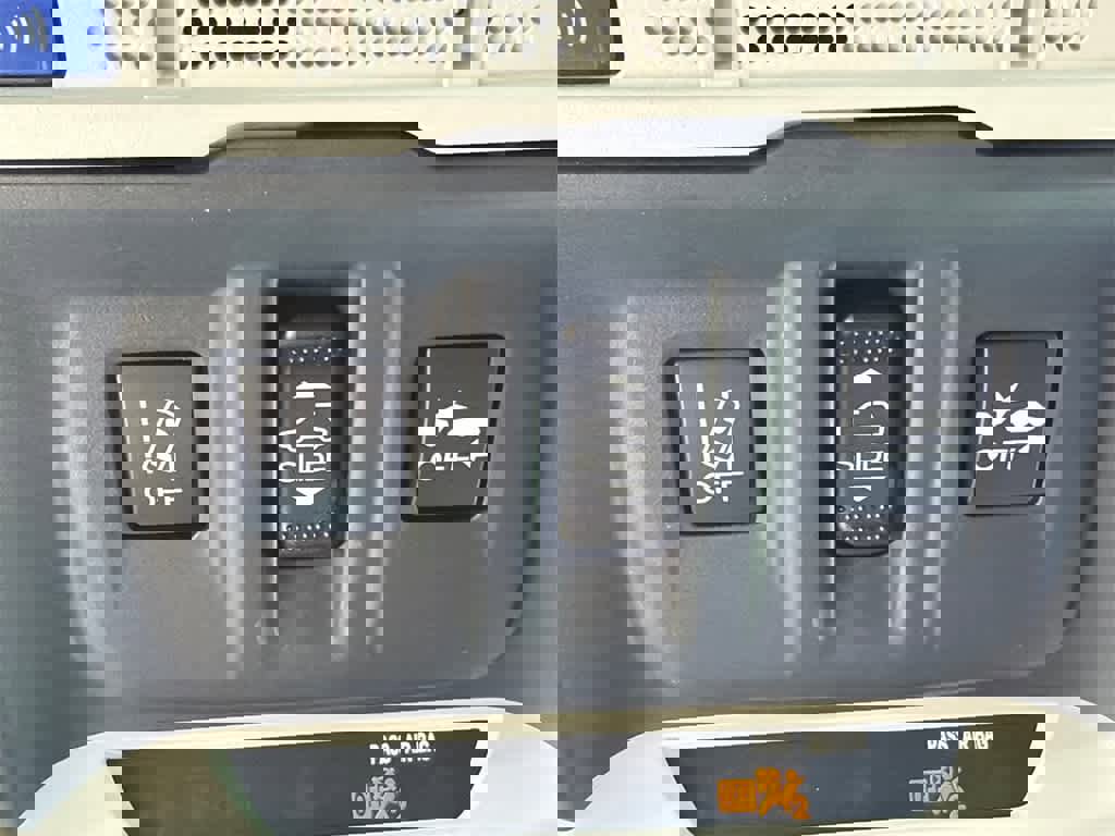 Used 2021 Subaru Forester Sport w/ Popular Package #2 image 34