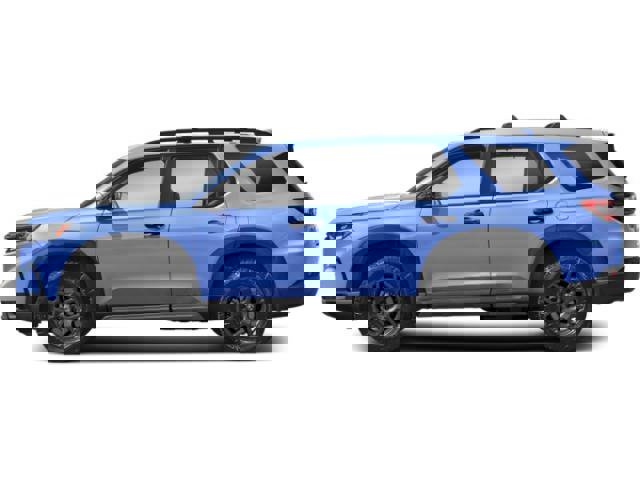 Used 2025 Honda Pilot TrailSport image 4