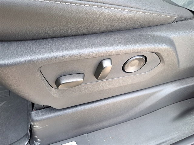 New 2026 GMC Sierra 1500 Elevation w/ Elevation Premium Package image 13