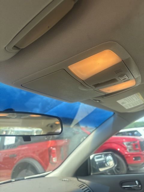 Used 2009 Nissan Altima 2.5 SL w/ Convenience Plus Pkg FWD image 26