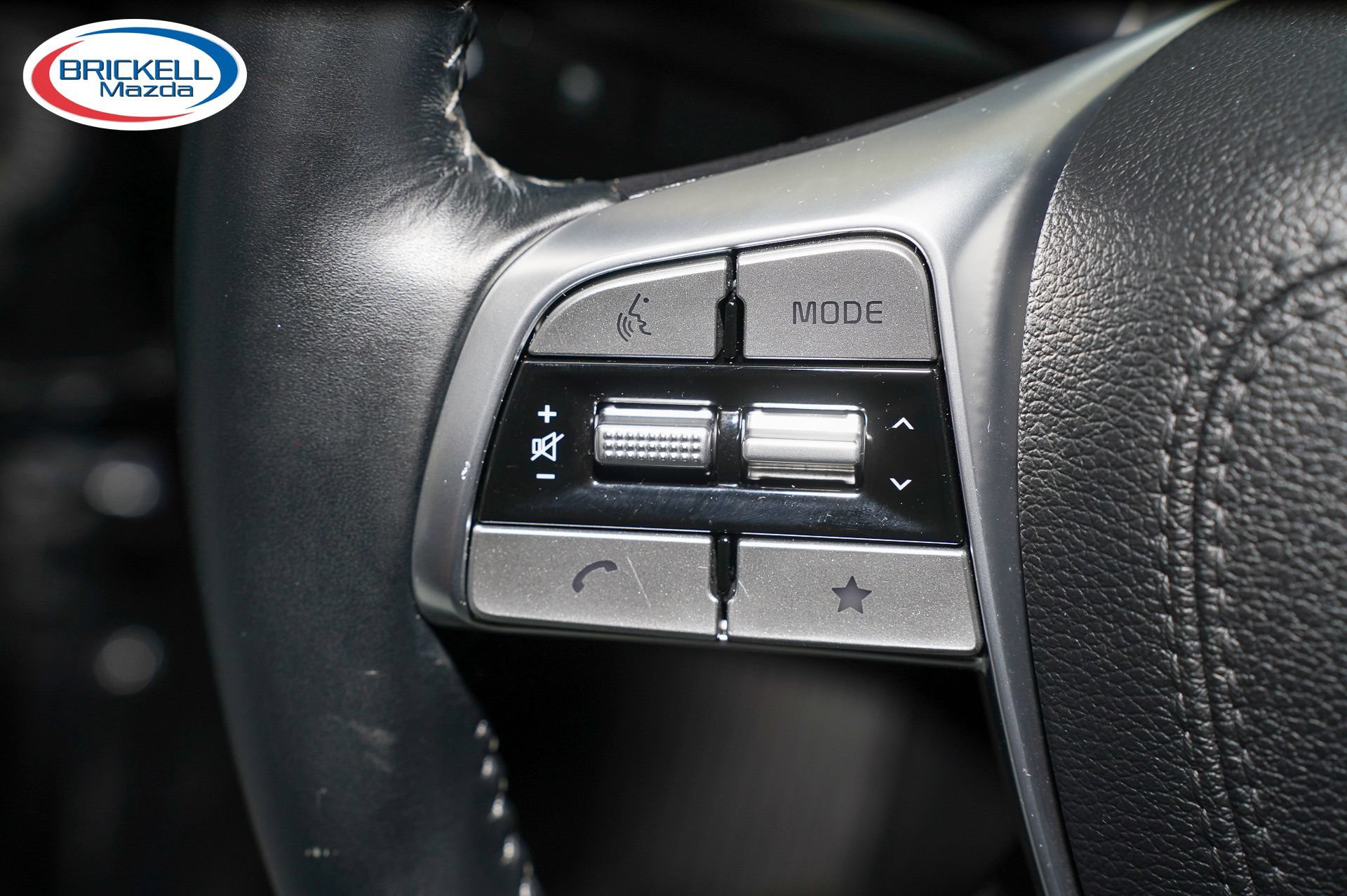 Used 2024 Kia Telluride S w/ S Sunroof Package FWD image 33