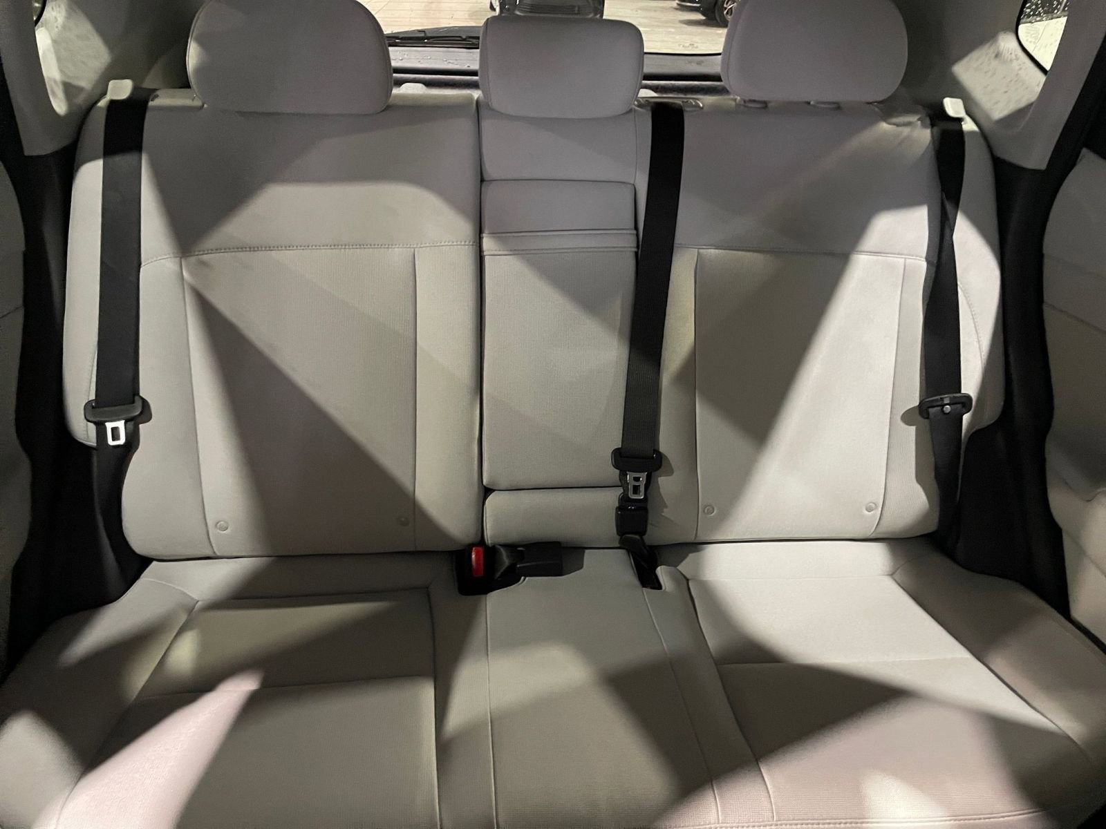 Used 2025 Hyundai Kona SEL image 39