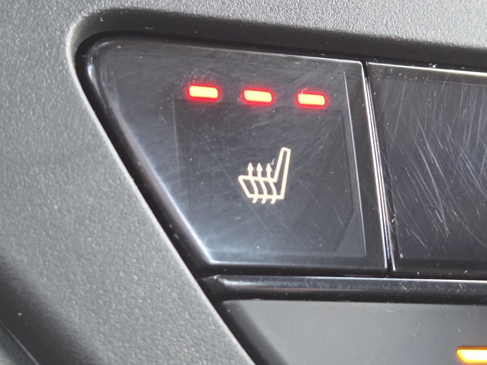 Used 2024 Honda Accord EX image 5