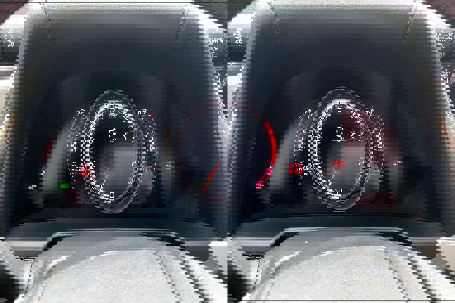 Used 2019 Lexus ES 350 F Sport w/ Accessory Package 2 FWD image 27