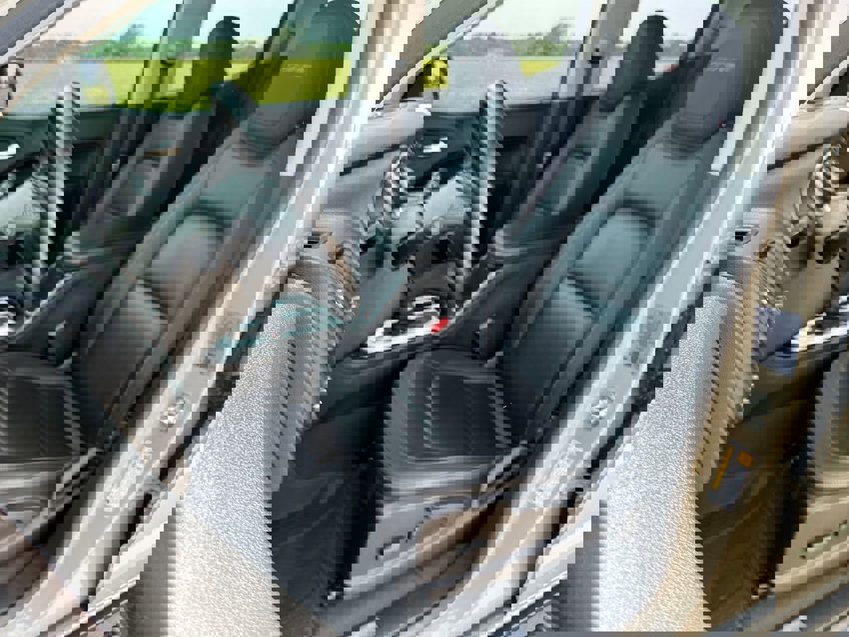 Used 2022 Chevrolet Colorado ZR2 image 16