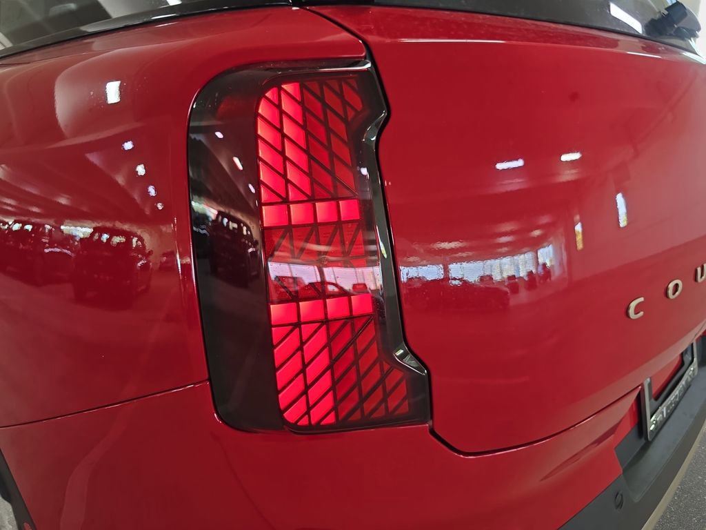 Used 2025 MINI Cooper Countryman SE image 33