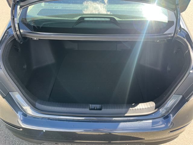 New 2026 Honda Accord SE image 14