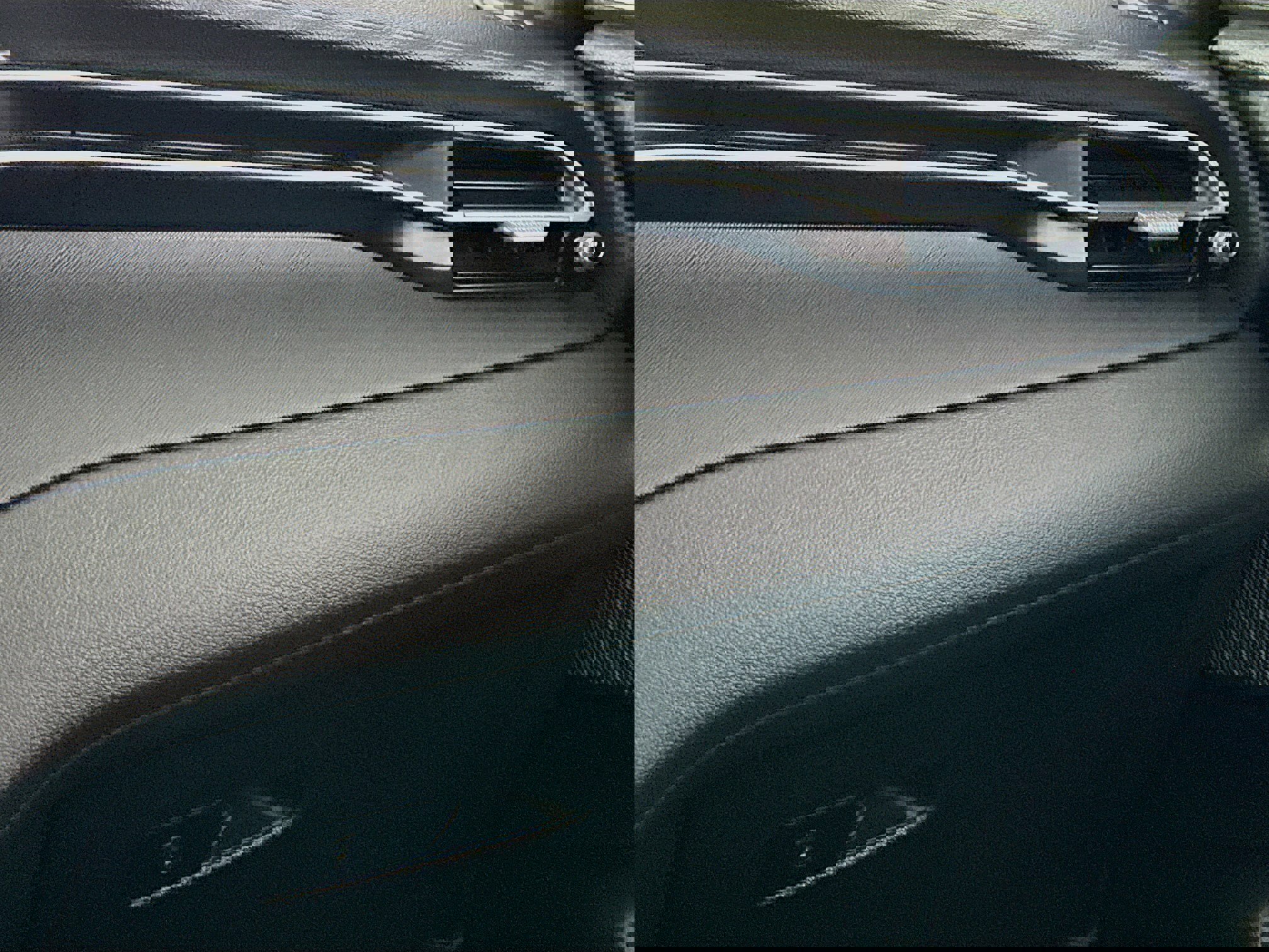 Used 2023 Maserati Grecale Modena image 15