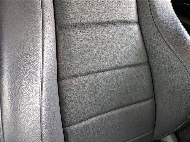 Used 2020 Mercedes-Benz GLE 350 image 20