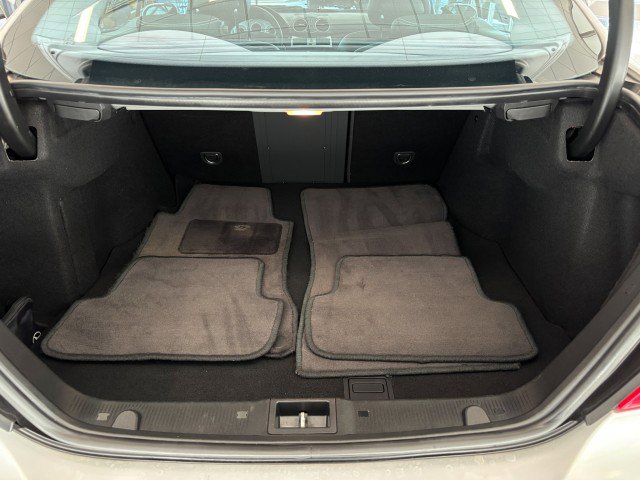 Used 2005 Mercedes-Benz CLK 55 AMG Coupe image 30