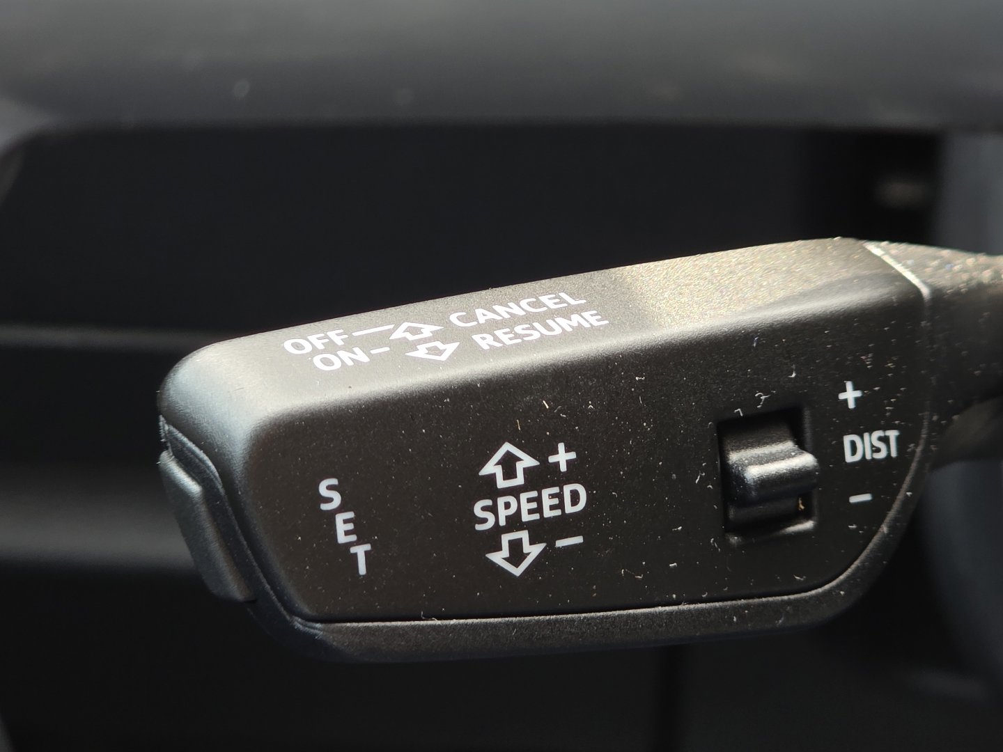 Certified 2025 Audi Q5 Premium Plus w/ Premium Plus image 18