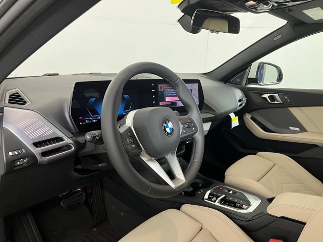 Used 2025 BMW 228i xDrive image 9