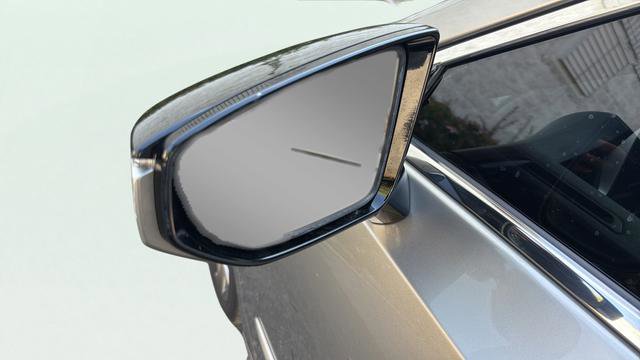 Used 2019 Lexus ES 350 F Sport w/ Accessory Package 2 image 26