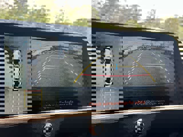 Used 2025 Toyota Crown Platinum AWD/4WD image 13