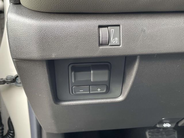 New 2026 Chevrolet Colorado ZR2 w/ Technology Package image 17