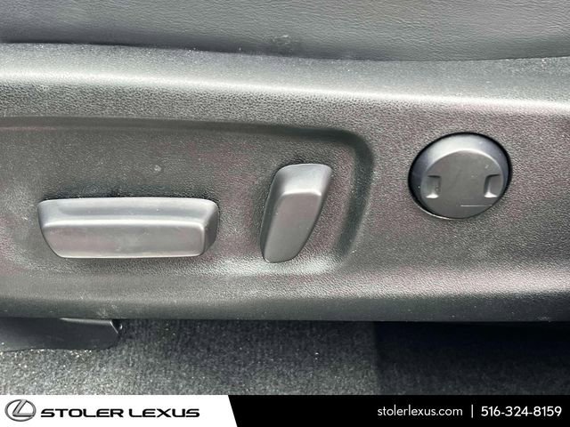 Used 2020 Lexus RX 350 AWD w/ Premium Package image 22